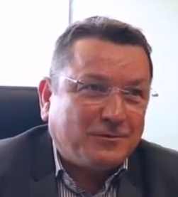 directeur